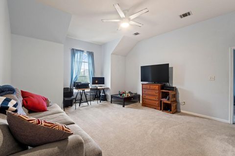 Tiny photo for 803 Windsor Hill DR, Pflugerville, TX 78660 (MLS # 4558843)