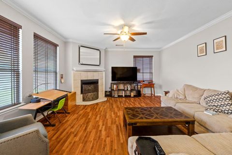 Tiny photo for 803 Windsor Hill DR, Pflugerville, TX 78660 (MLS # 4558843)