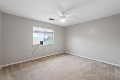 Tiny photo for 803 Windsor Hill DR, Pflugerville, TX 78660 (MLS # 4558843)
