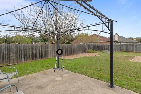 Tiny photo for 803 Windsor Hill DR, Pflugerville, TX 78660 (MLS # 4558843)