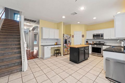 Tiny photo for 803 Windsor Hill DR, Pflugerville, TX 78660 (MLS # 4558843)