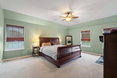 Tiny photo for 803 Windsor Hill DR, Pflugerville, TX 78660 (MLS # 4558843)