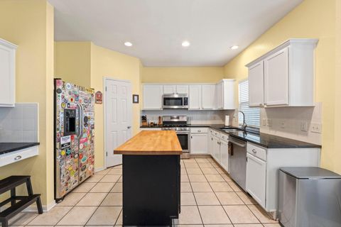 Tiny photo for 803 Windsor Hill DR, Pflugerville, TX 78660 (MLS # 4558843)