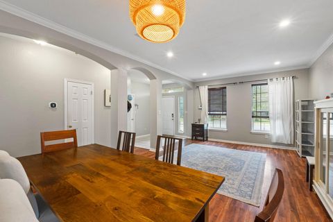 Tiny photo for 803 Windsor Hill DR, Pflugerville, TX 78660 (MLS # 4558843)