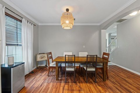 Tiny photo for 803 Windsor Hill DR, Pflugerville, TX 78660 (MLS # 4558843)