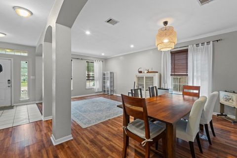 Tiny photo for 803 Windsor Hill DR, Pflugerville, TX 78660 (MLS # 4558843)