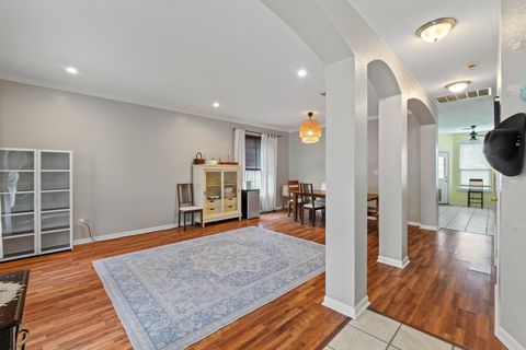 Tiny photo for 803 Windsor Hill DR, Pflugerville, TX 78660 (MLS # 4558843)