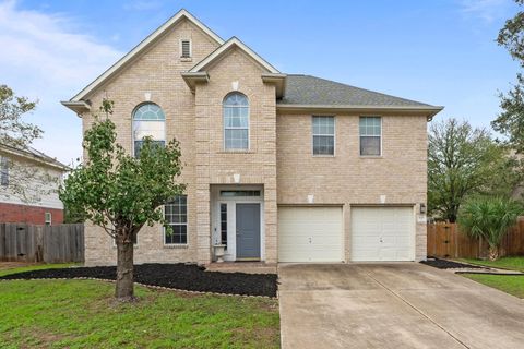 Photo of 803 Windsor Hill DR, Pflugerville, TX 78660 (MLS # 4558843)