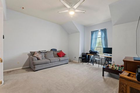 Tiny photo for 803 Windsor Hill DR, Pflugerville, TX 78660 (MLS # 4558843)