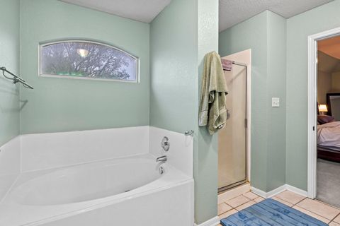 Tiny photo for 803 Windsor Hill DR, Pflugerville, TX 78660 (MLS # 4558843)