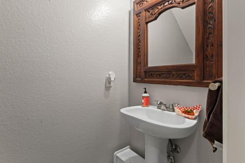 Tiny photo for 803 Windsor Hill DR, Pflugerville, TX 78660 (MLS # 4558843)