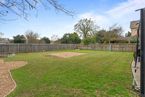 Tiny photo for 803 Windsor Hill DR, Pflugerville, TX 78660 (MLS # 4558843)