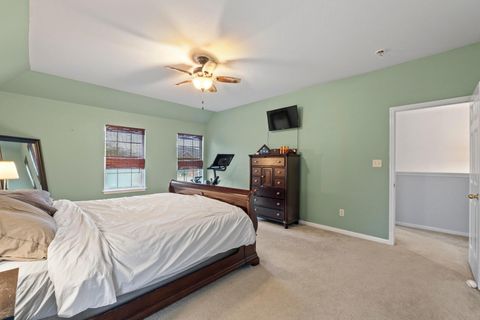 Tiny photo for 803 Windsor Hill DR, Pflugerville, TX 78660 (MLS # 4558843)