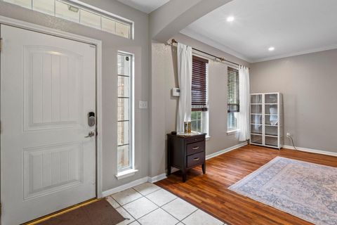 Tiny photo for 803 Windsor Hill DR, Pflugerville, TX 78660 (MLS # 4558843)