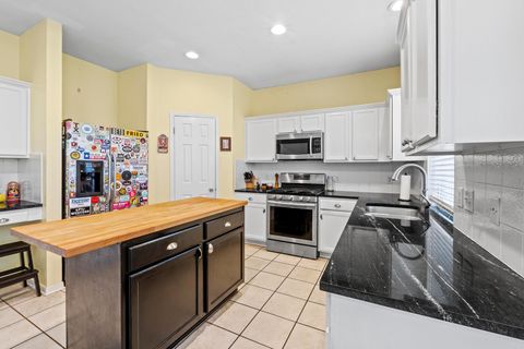 Tiny photo for 803 Windsor Hill DR, Pflugerville, TX 78660 (MLS # 4558843)