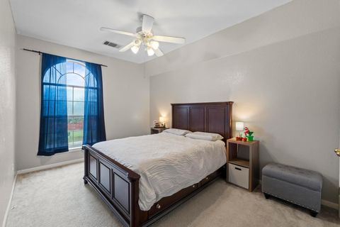 Tiny photo for 803 Windsor Hill DR, Pflugerville, TX 78660 (MLS # 4558843)