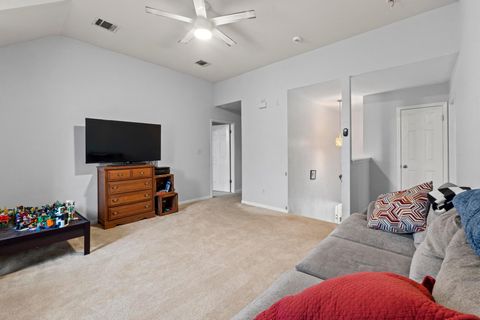 Tiny photo for 803 Windsor Hill DR, Pflugerville, TX 78660 (MLS # 4558843)