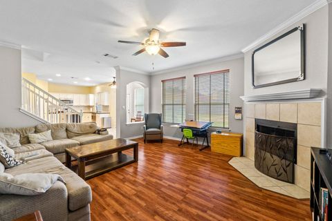 Tiny photo for 803 Windsor Hill DR, Pflugerville, TX 78660 (MLS # 4558843)