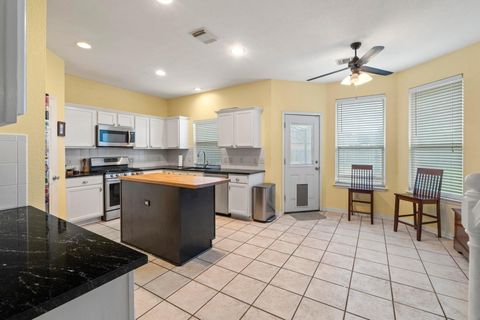 Tiny photo for 803 Windsor Hill DR, Pflugerville, TX 78660 (MLS # 4558843)