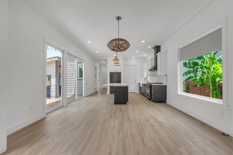 Tiny photo for 3101 Lyons RD #n/a, Austin, TX 78702 (MLS # 4187460)