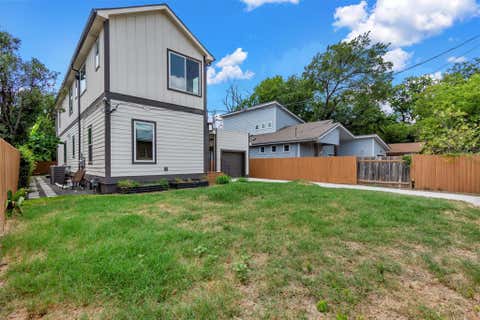 Tiny photo for 3101 Lyons RD #n/a, Austin, TX 78702 (MLS # 4187460)