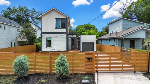 Photo of 3101 Lyons RD #n/a, Austin, TX 78702 (MLS # 4187460)