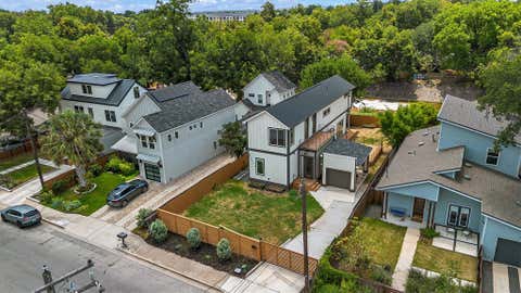 Tiny photo for 3101 Lyons RD #n/a, Austin, TX 78702 (MLS # 4187460)