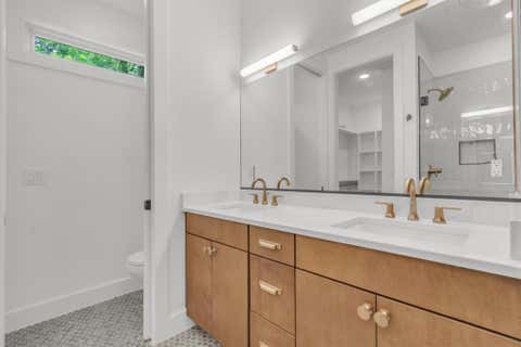 Tiny photo for 3101 Lyons RD #n/a, Austin, TX 78702 (MLS # 4187460)