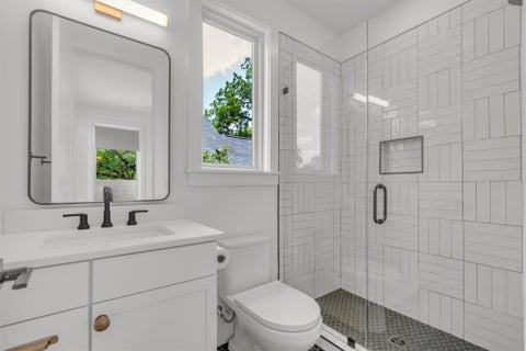 Tiny photo for 3101 Lyons RD #n/a, Austin, TX 78702 (MLS # 4187460)