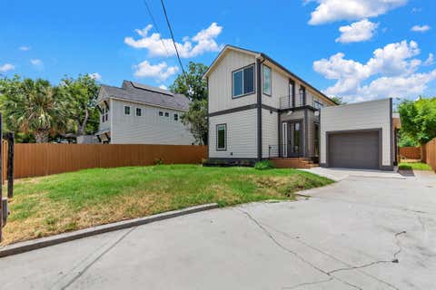 Tiny photo for 3101 Lyons RD #n/a, Austin, TX 78702 (MLS # 4187460)