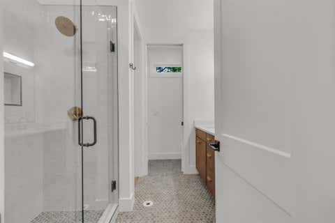 Tiny photo for 3101 Lyons RD #n/a, Austin, TX 78702 (MLS # 4187460)