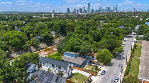 Tiny photo for 3101 Lyons RD #n/a, Austin, TX 78702 (MLS # 4187460)