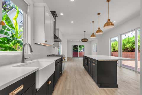 Tiny photo for 3101 Lyons RD #n/a, Austin, TX 78702 (MLS # 4187460)