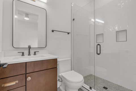 Tiny photo for 3101 Lyons RD #n/a, Austin, TX 78702 (MLS # 4187460)