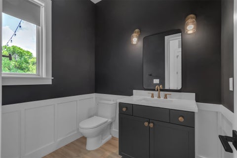 Tiny photo for 3101 Lyons RD #n/a, Austin, TX 78702 (MLS # 4187460)