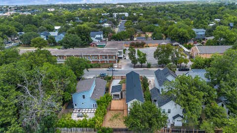 Tiny photo for 3101 Lyons RD #n/a, Austin, TX 78702 (MLS # 4187460)