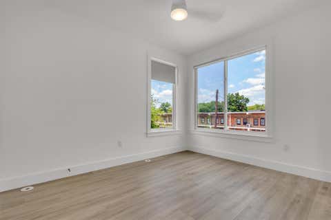 Tiny photo for 3101 Lyons RD #n/a, Austin, TX 78702 (MLS # 4187460)