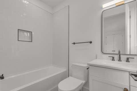 Tiny photo for 3101 Lyons RD #n/a, Austin, TX 78702 (MLS # 4187460)