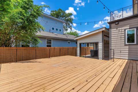 Tiny photo for 3101 Lyons RD #n/a, Austin, TX 78702 (MLS # 4187460)