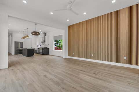 Tiny photo for 3101 Lyons RD #n/a, Austin, TX 78702 (MLS # 4187460)