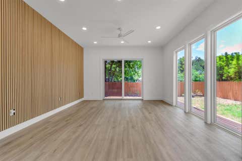 Tiny photo for 3101 Lyons RD #n/a, Austin, TX 78702 (MLS # 4187460)