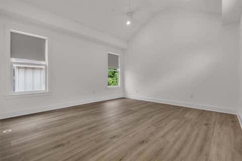 Tiny photo for 3101 Lyons RD #n/a, Austin, TX 78702 (MLS # 4187460)