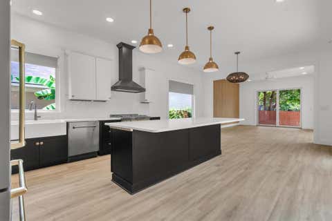 Tiny photo for 3101 Lyons RD #n/a, Austin, TX 78702 (MLS # 4187460)