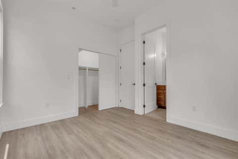 Tiny photo for 3101 Lyons RD #n/a, Austin, TX 78702 (MLS # 4187460)