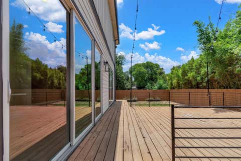 Tiny photo for 3101 Lyons RD #n/a, Austin, TX 78702 (MLS # 4187460)
