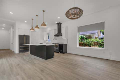 Tiny photo for 3101 Lyons RD #n/a, Austin, TX 78702 (MLS # 4187460)