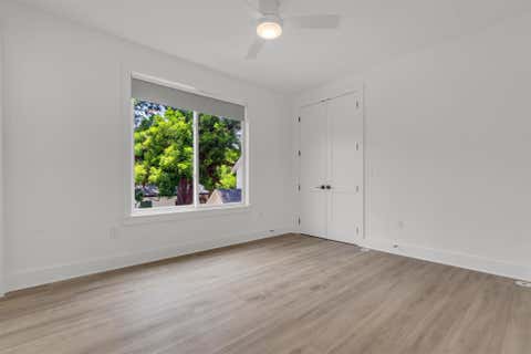 Tiny photo for 3101 Lyons RD #n/a, Austin, TX 78702 (MLS # 4187460)