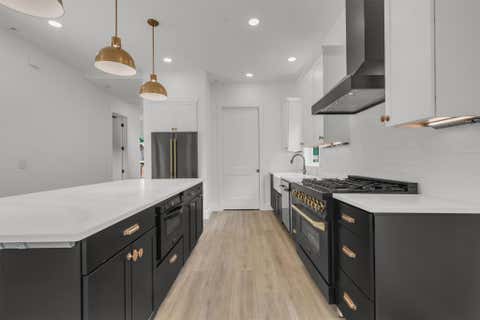 Tiny photo for 3101 Lyons RD #n/a, Austin, TX 78702 (MLS # 4187460)