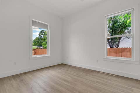 Tiny photo for 3101 Lyons RD #n/a, Austin, TX 78702 (MLS # 4187460)