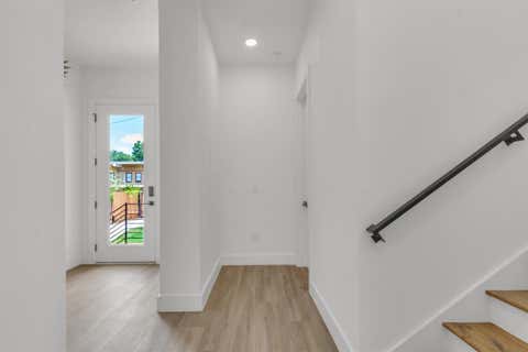 Tiny photo for 3101 Lyons RD #n/a, Austin, TX 78702 (MLS # 4187460)